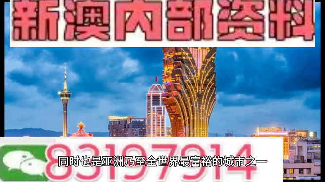 公司新闻 第322页