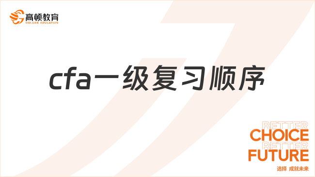 公司新闻 第315页