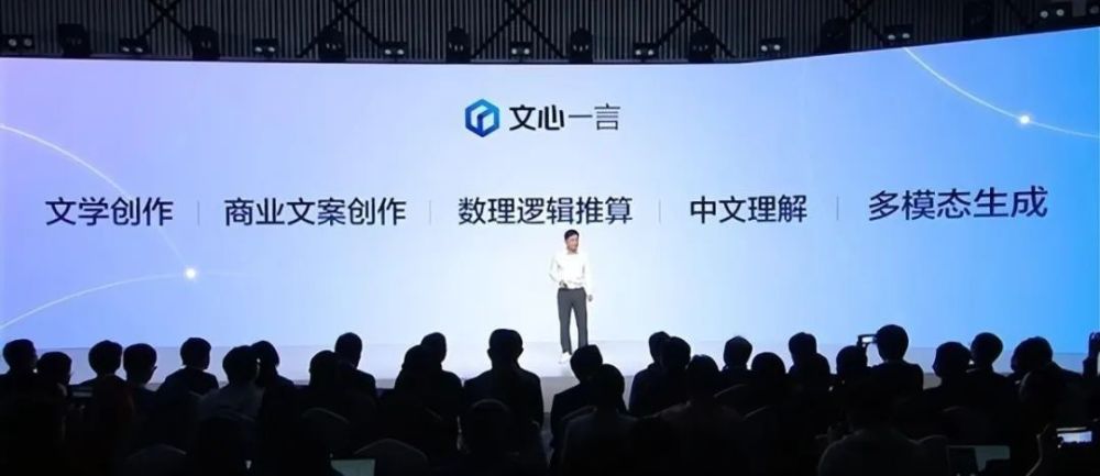 公司新闻 第314页