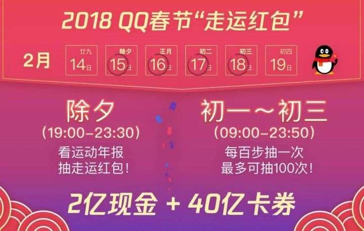 揭露:2025新年澳门天天彩免费大全,的全面释义、解释与落实