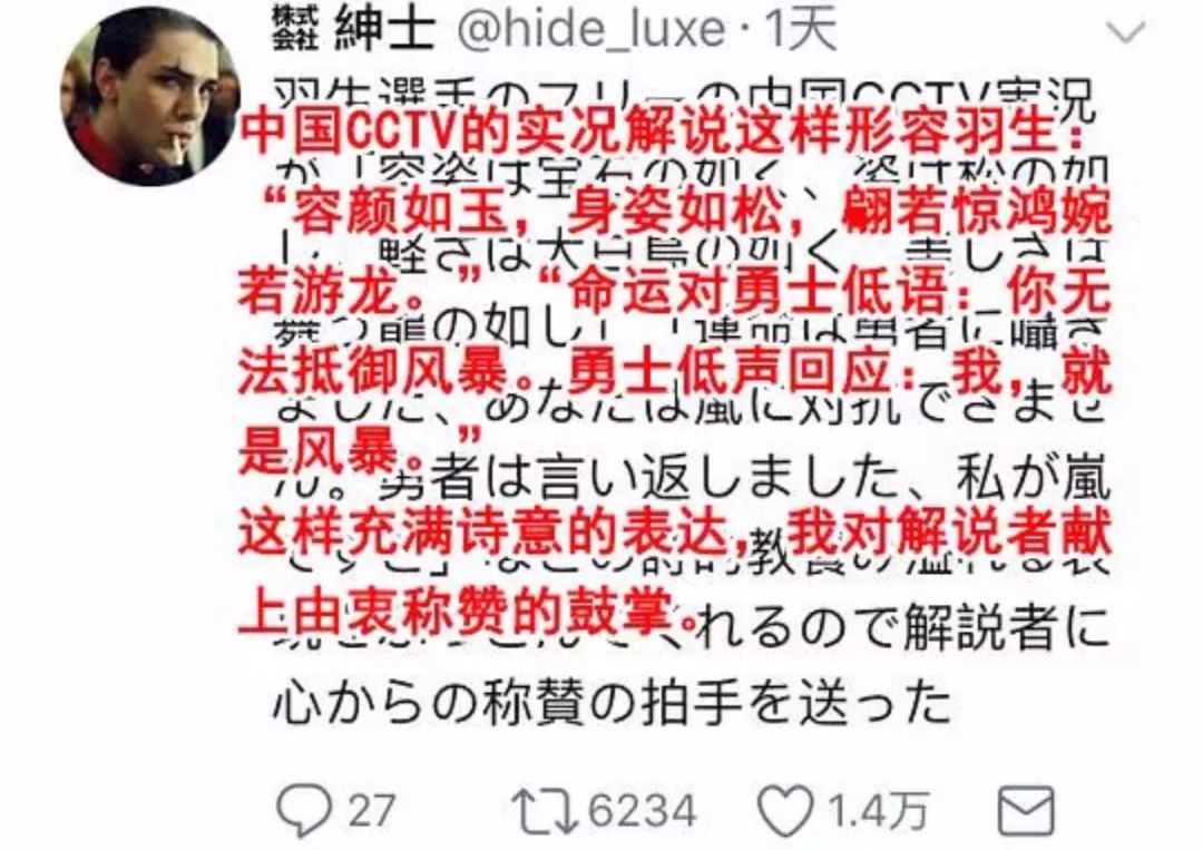痛批:77777788888王中王中2014,请全面释义、解释与落实